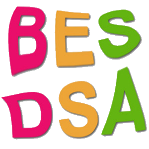 Bes / Dsa