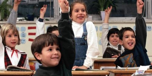 cittadinanzaecostituzione