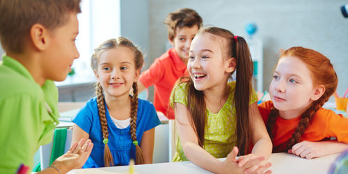 inumerispazioeleparole