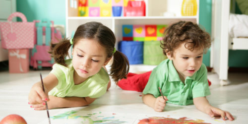 lartelamusicaeimedia